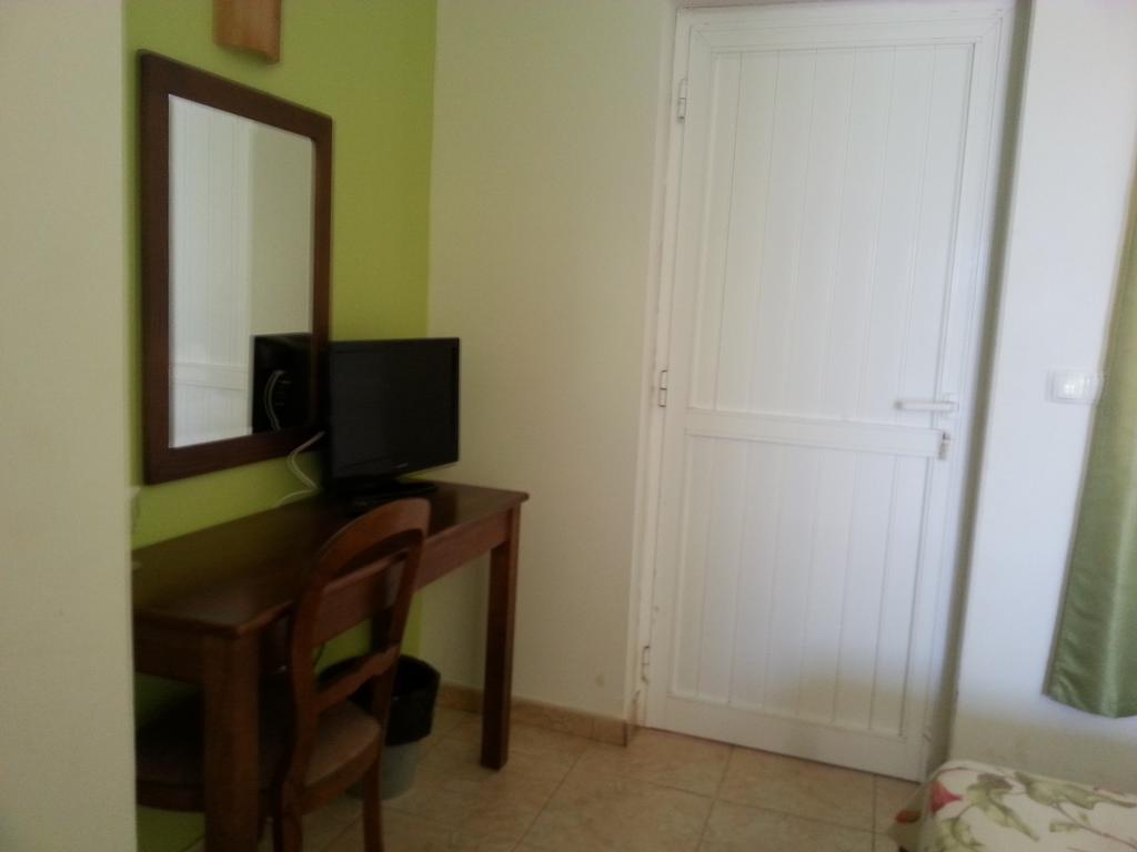Quinta Da Montanha Hotel Rui Vaz Cameră foto