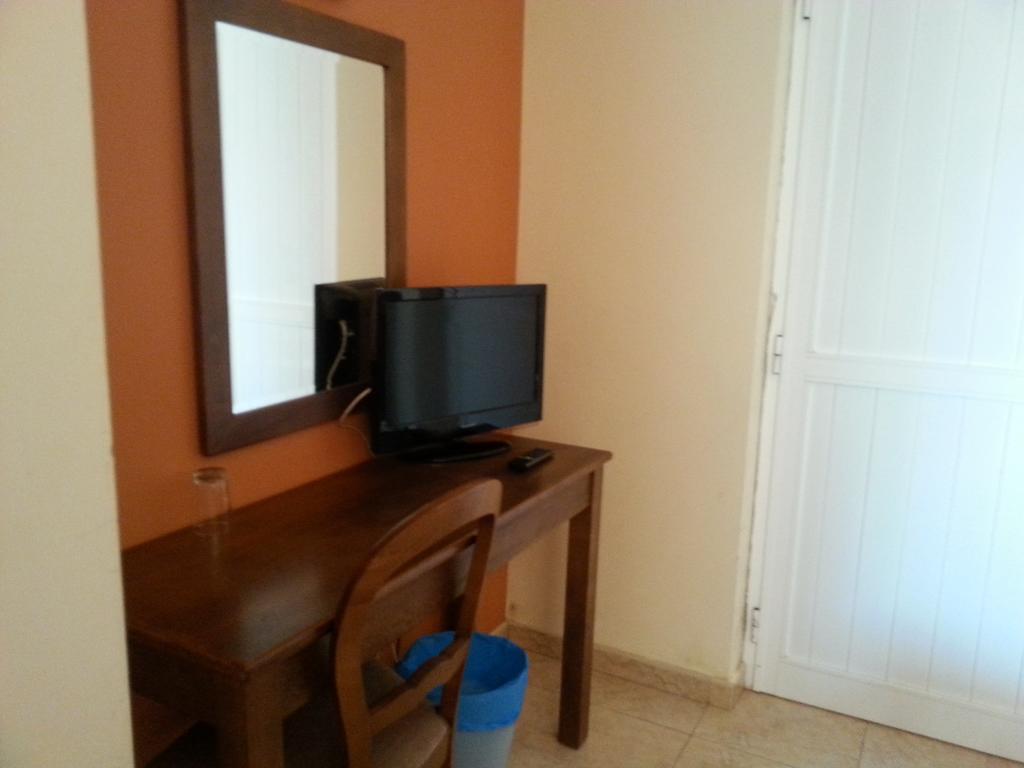 Quinta Da Montanha Hotel Rui Vaz Cameră foto