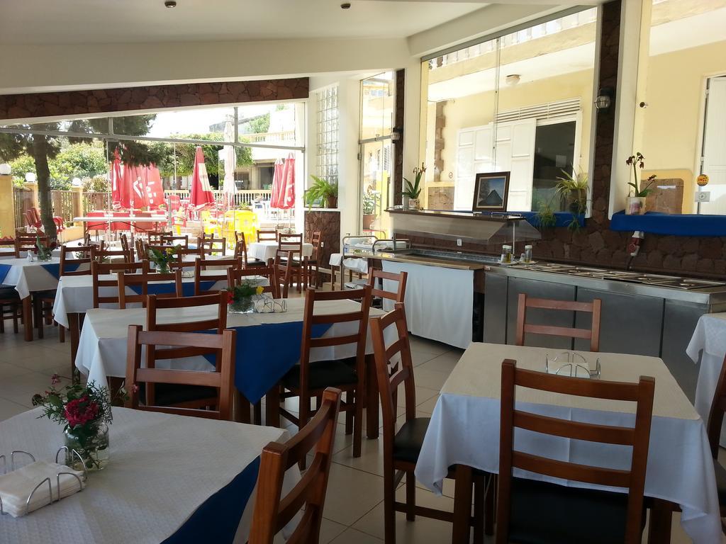 Quinta Da Montanha Hotel Rui Vaz Exterior foto